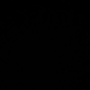 Meet your Posher, Doudouglas